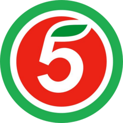 Капитал