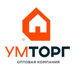 Магомедхаджиев Умар Халдович