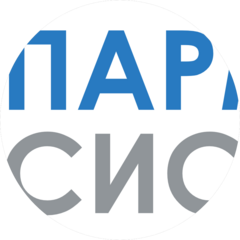 ПАРМАСИСТЕМС
