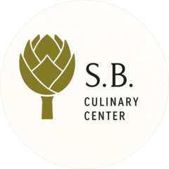 SB CULINARY CENTER