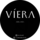 VERA