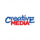 CREATIVE MEDIA