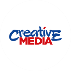 CREATIVE MEDIA