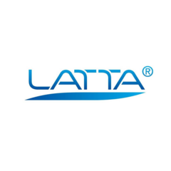 НПО ЛАТТА