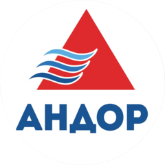 Специализированный Застройщик Андор