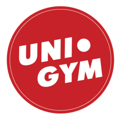Фитнес-клуб UNI-GYM