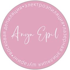 AnyaEpil