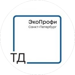 Торговый Дом Экопрофи СПб