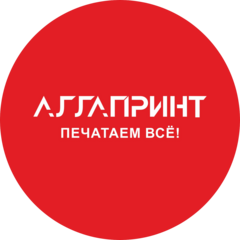 Рекламно-производственная компания Аллапринт