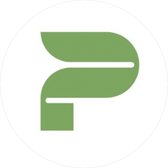 Реарес