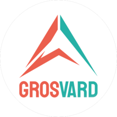 Grosvard