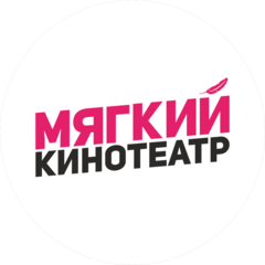Империя Игр