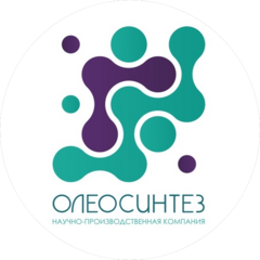ОЛЕОСИНТЕЗ