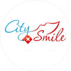 City Smile