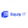 Equip-it