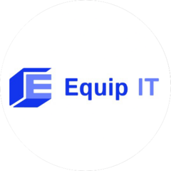 Equip-it