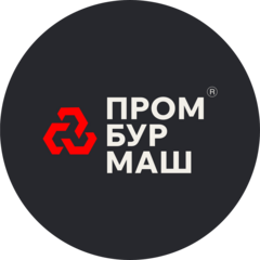 Промышленные Буровые Машины