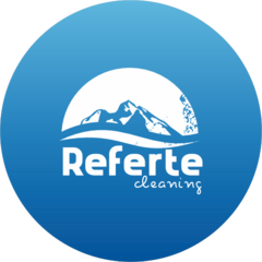 Реферте