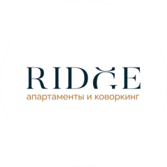 Ридж