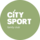  - City Sport