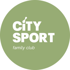 Семейный фитнес-центр City Sport