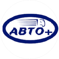 АВТО+, обособленное подразделение в г. Уренгой