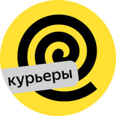 Чечелов Сергей Сергеевич