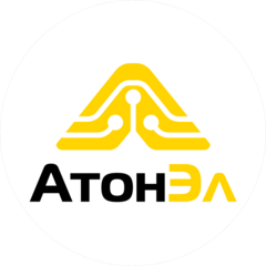 АтонЭл