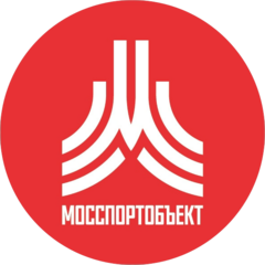 ГБУ МосСпортОбъект