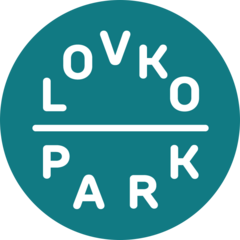 LOVKO PARK
