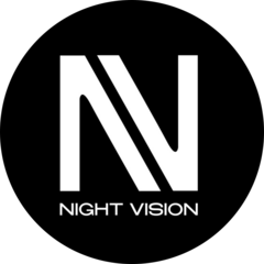 NIGHT VISION