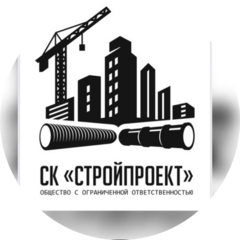 Бублик Екатерина
