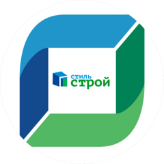 СтильСтрой