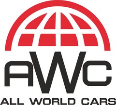 AWC ( ИП Серебряков Александр Анатольевич)