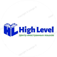 Варданян Татевик Егиазари