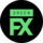 GreenFX