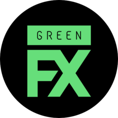 GreenFX