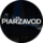 PRZAVOD