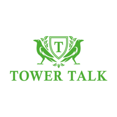 Tower Talk