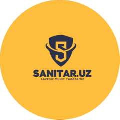 SANITAR EXPERT