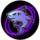 AkulaPlay