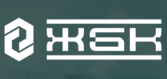 ЖЕЛЕЗОБЕТОННЫЙ КОМБИНАТ