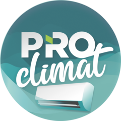 PROclimat