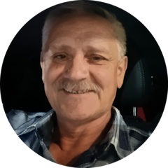 Носенко Георгий Александрович