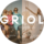 GRIOL