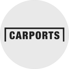 Carports