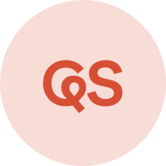 Gogol School