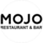 MOJO ( )