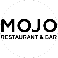 MOJO (ООО СОКО)