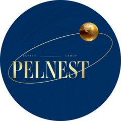 PELNEST BROKERS